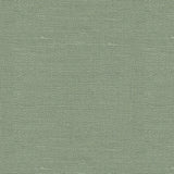 G P & J BAKER J0337.770.0 LEA CELADON Fabric - Eade's Wallpaper