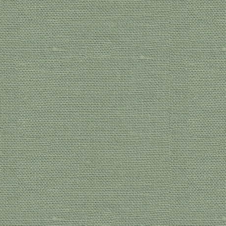 G P & J BAKER J0337.770.0 LEA CELADON Fabric - Eade's Wallpaper