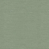 G P & J BAKER J0337.770.0 LEA CELADON Fabric - Eade's Wallpaper