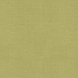 G P & J BAKER J0337.778.0 LEA LEAF Fabric - Eade's Wallpaper