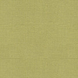 G P & J BAKER J0337.778.0 LEA LEAF Fabric - Eade's Wallpaper