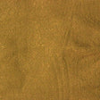 G P & J BAKER J0432.710.0 VINCENNES 710 Fabric - Eade's Wallpaper