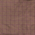 G P & J BAKER J0433.520.0 ALDINE 520 Fabric - Eade's Wallpaper