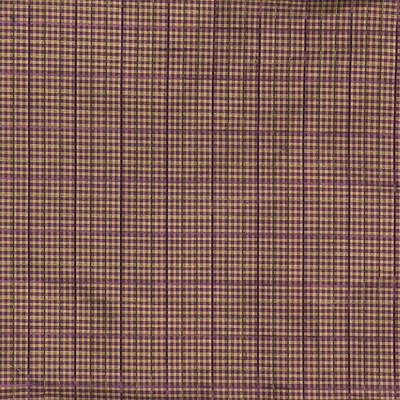G P & J BAKER J0433.520.0 ALDINE 520 Fabric - Eade's Wallpaper