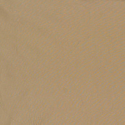 G P & J BAKER J0517.260.0 MELFORD PLAIN SAND Fabric - Eade's Wallpaper