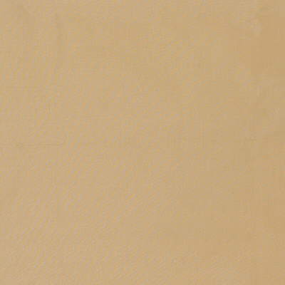 G P & J BAKER J0517.810.0 MELFORD PLAIN BISCUIT Fabric - Eade's Wallpaper