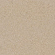 G P & J BAKER J0526.150.0 MERCURY NATURAL Fabric - Eade's Wallpaper
