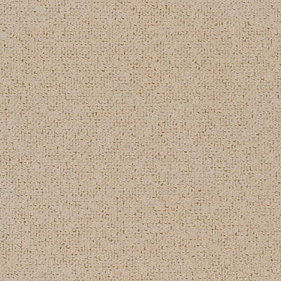 G P & J BAKER J0526.150.0 MERCURY NATURAL Fabric - Eade's Wallpaper