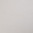 Mitchell MR FF-2207-17 Solid Evolved-Cloud - Eade's Wallpaper