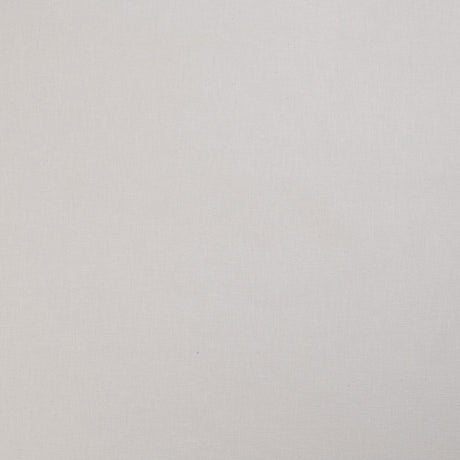 Mitchell MR FF-2207-17 Solid Evolved-Cloud - Eade's Wallpaper