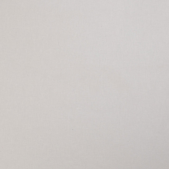 Mitchell MR FF-2207-17 Solid Evolved-Cloud - Eade's Wallpaper