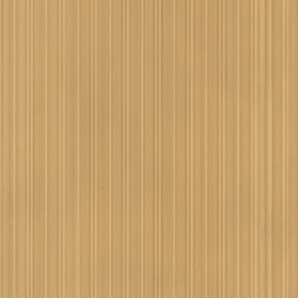 Patton / Norwall SS ST25205 Stripe