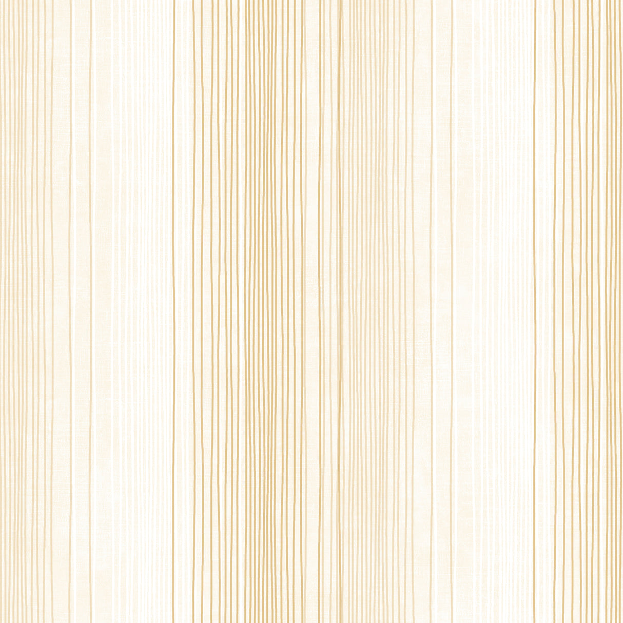 Patton / Norwall SST ST36922 Stripe