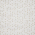 Eade’s # 609 CREAM