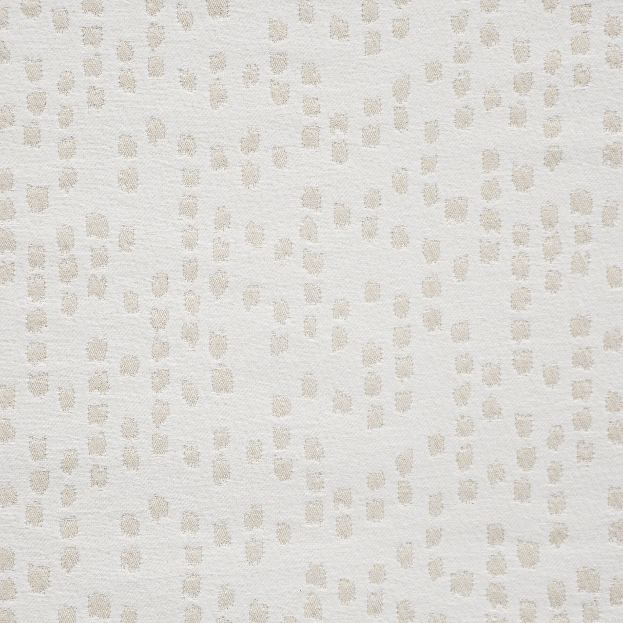 Eade’s # 609 CREAM