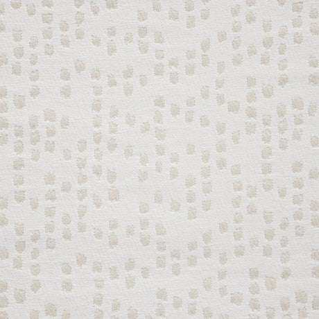 Eade’s # 609 CREAM
