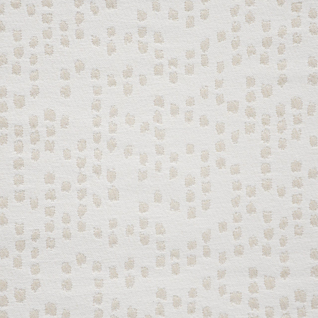 Eade’s # 609 CREAM