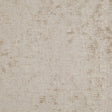 Eade’s # 316 SAND