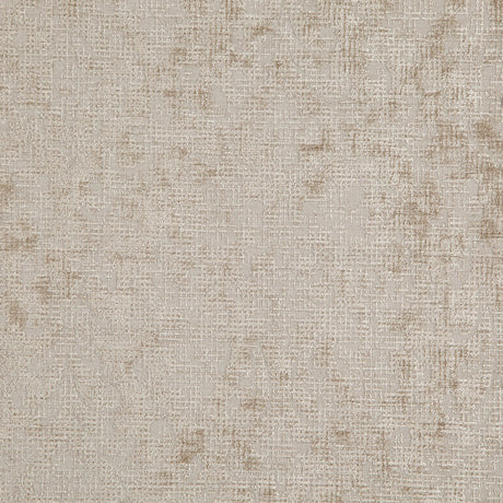 Eade’s # 316 SAND
