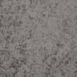 Eade’s # 333 CEMENT