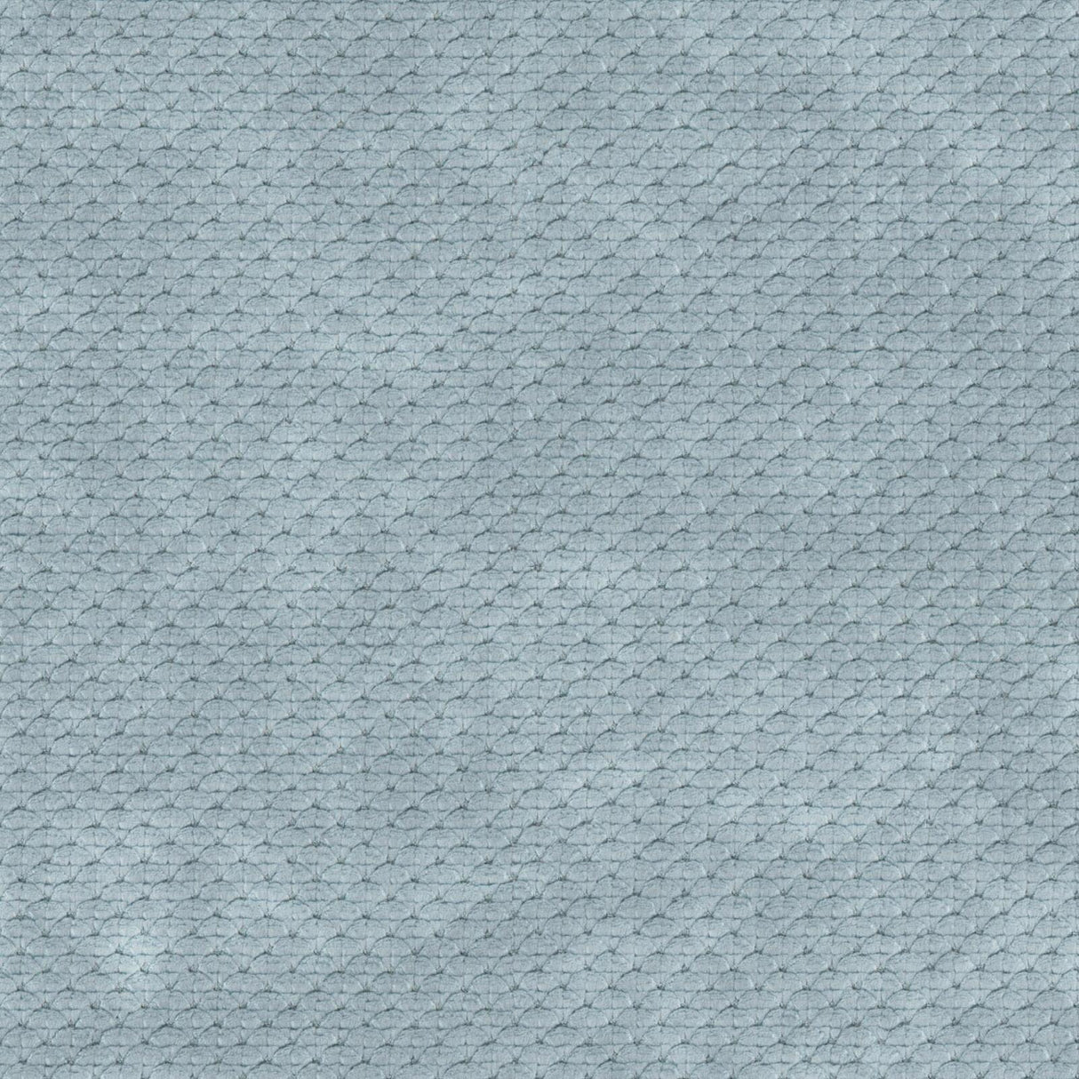 Eade’s # 504 HORIZON