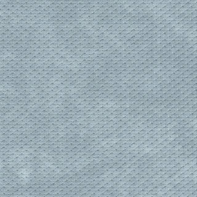 Eade’s # 504 HORIZON