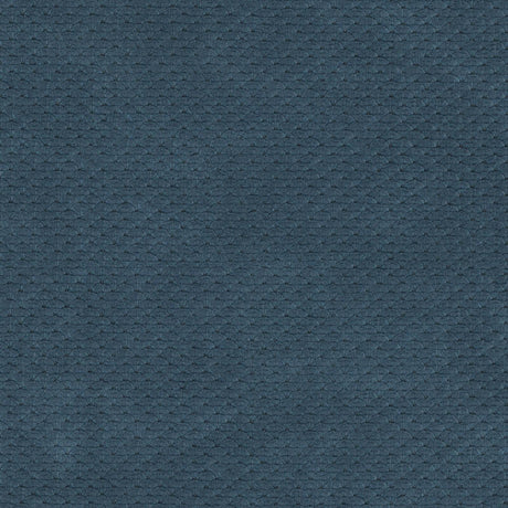 Eade’s # 516 PETROL