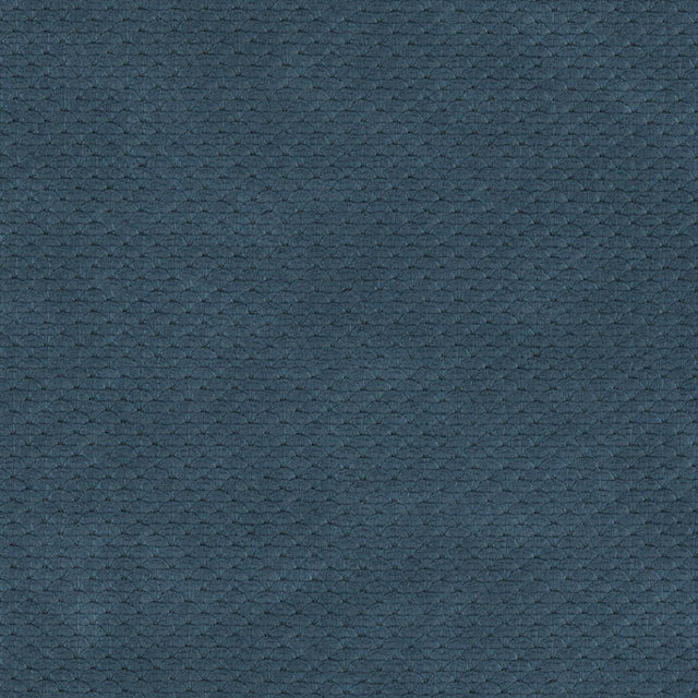 Eade’s # 516 PETROL