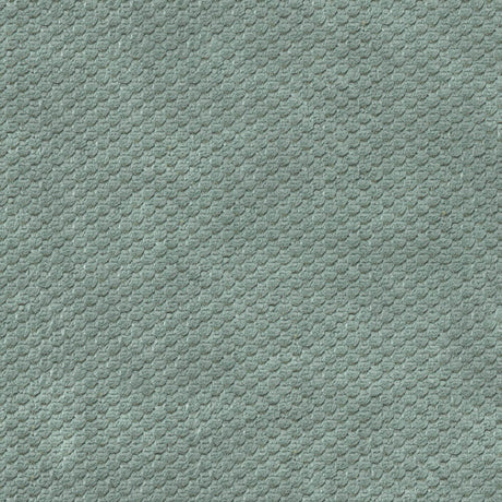 Eade’s # 530 DUCKEGG