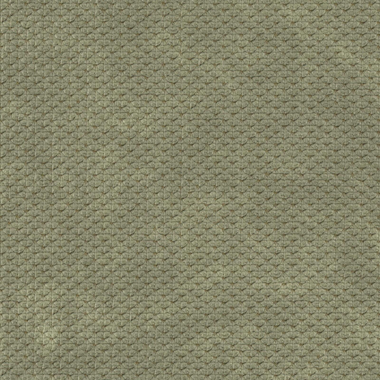 Eade’s # 532 KHAKI