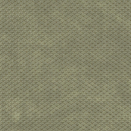 Eade’s # 532 KHAKI