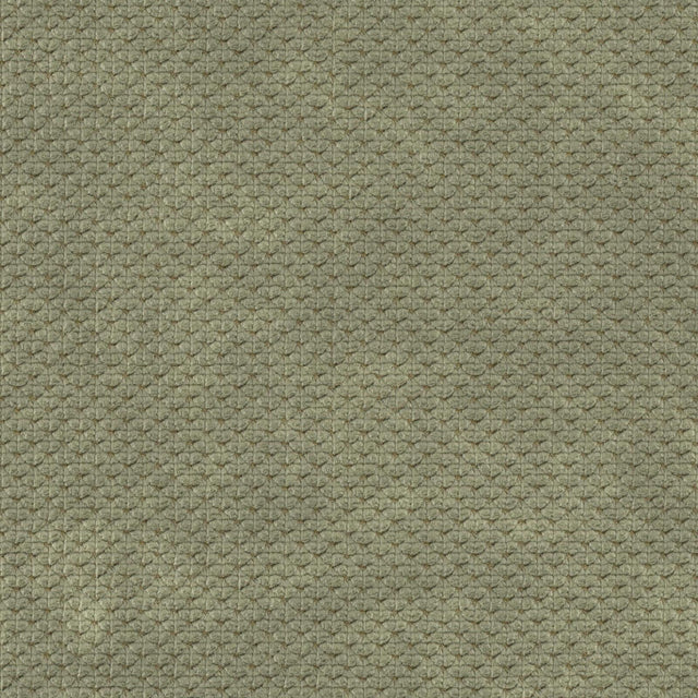 Eade’s # 532 KHAKI