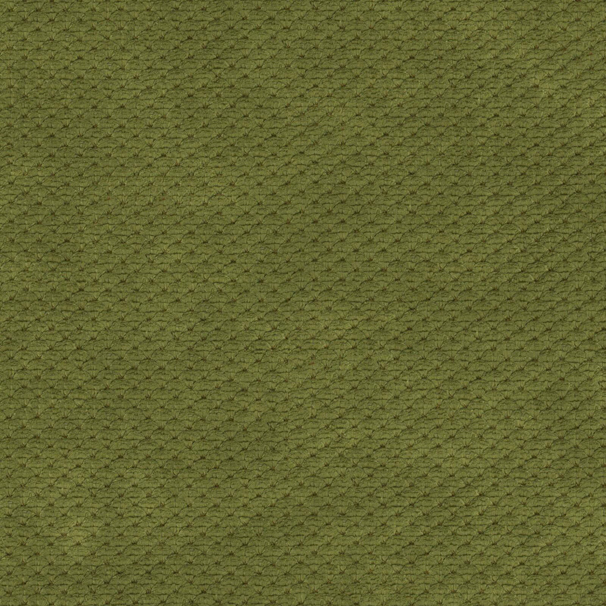 Eade’s # 535 HUNTER