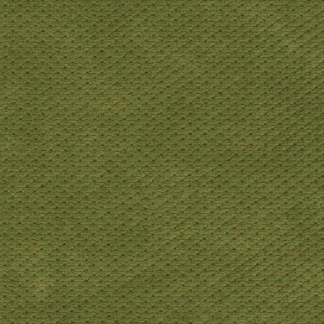 Eade’s # 535 HUNTER