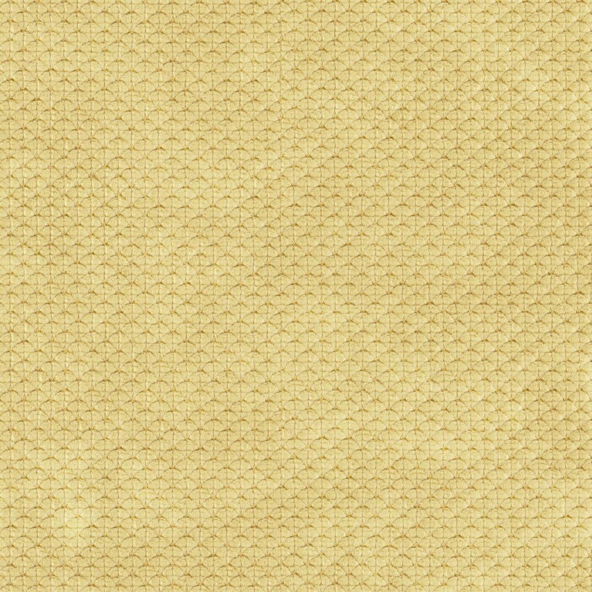 Eade’s # 544 STRAW