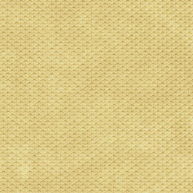 Eade’s # 544 STRAW