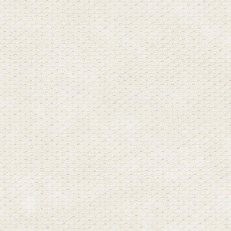 Eade’s # 706 FROST