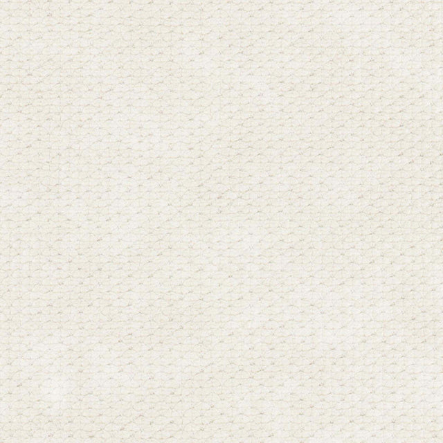 Eade’s # 706 FROST