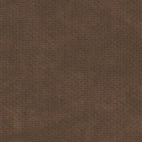 Eade’s # 725 BROWNIE