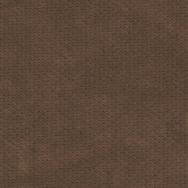 Eade’s # 725 BROWNIE