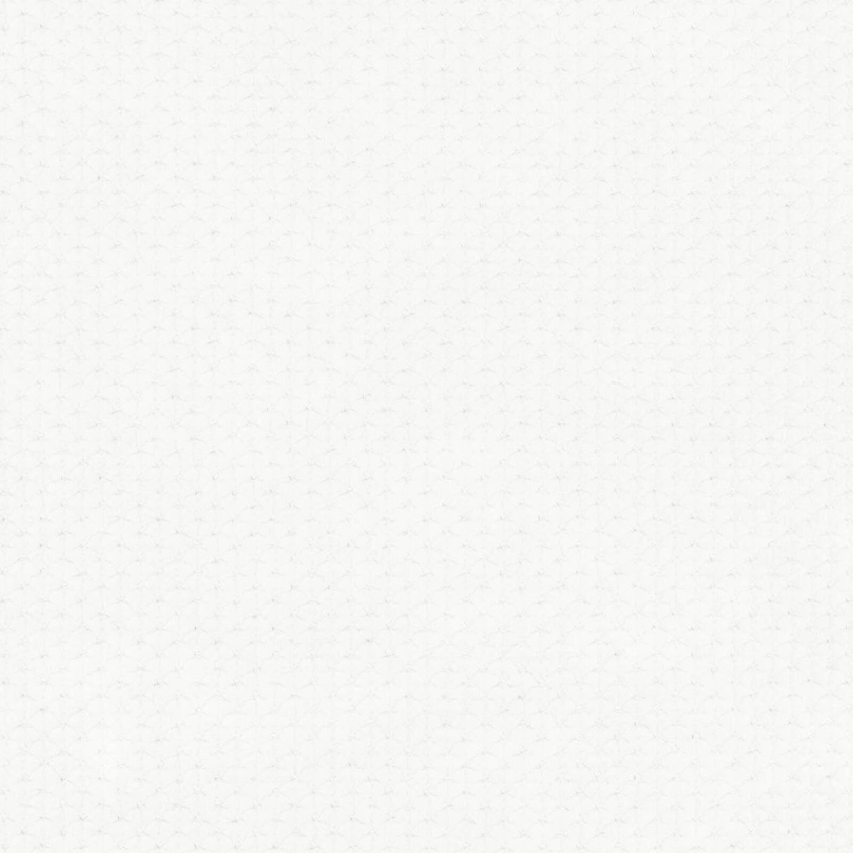 Eade’s # 731 ANGORA