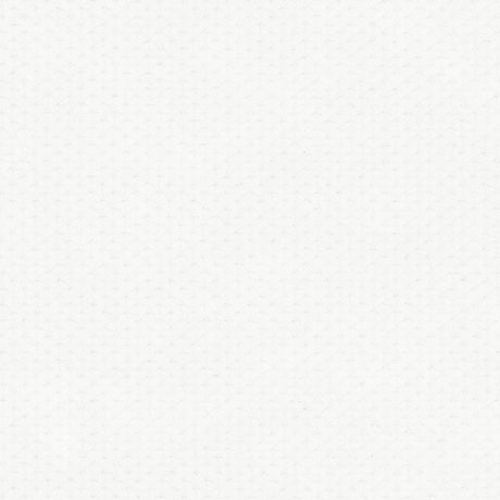 Eade’s # 731 ANGORA