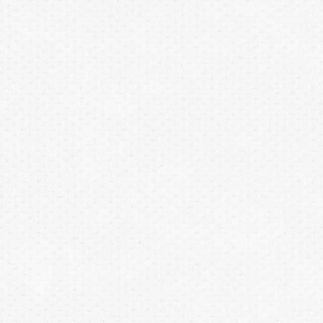 Eade’s # 731 ANGORA