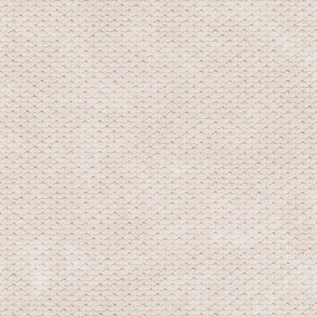 Eade’s # 735 NOUGAT