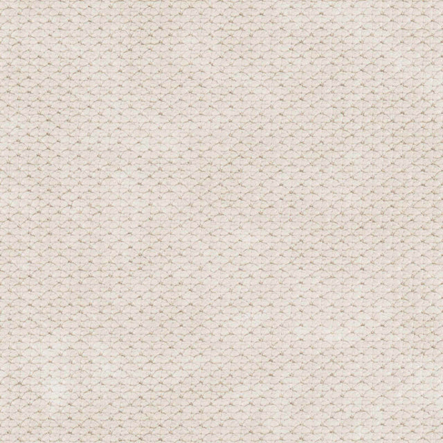 Eade’s # 735 NOUGAT