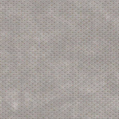 Eade’s # 737 MOUSE