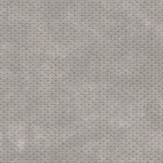 Eade’s # 737 MOUSE