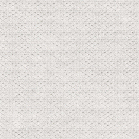 Eade’s # 739 RAINCLOUD