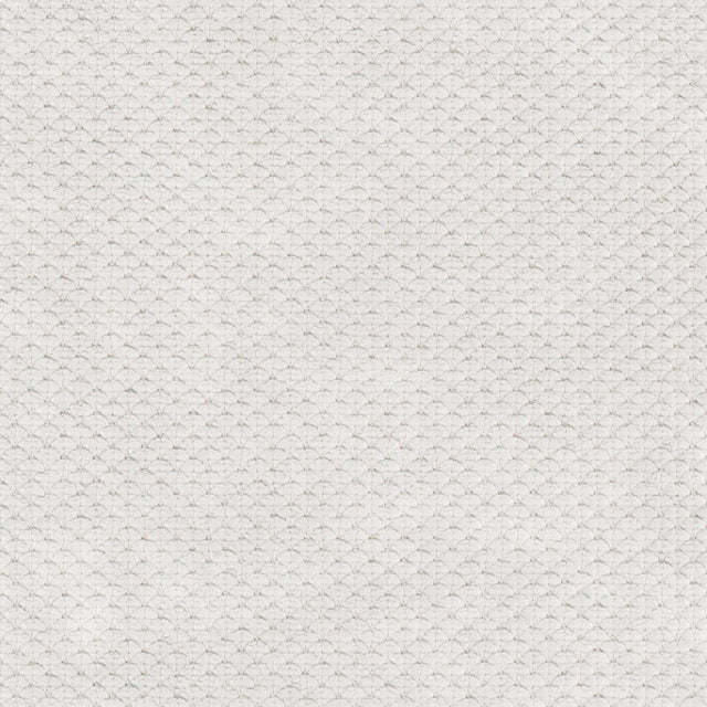 Eade’s # 739 RAINCLOUD