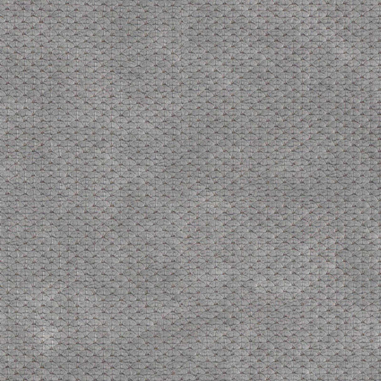 Eade’s # 744 SHARK